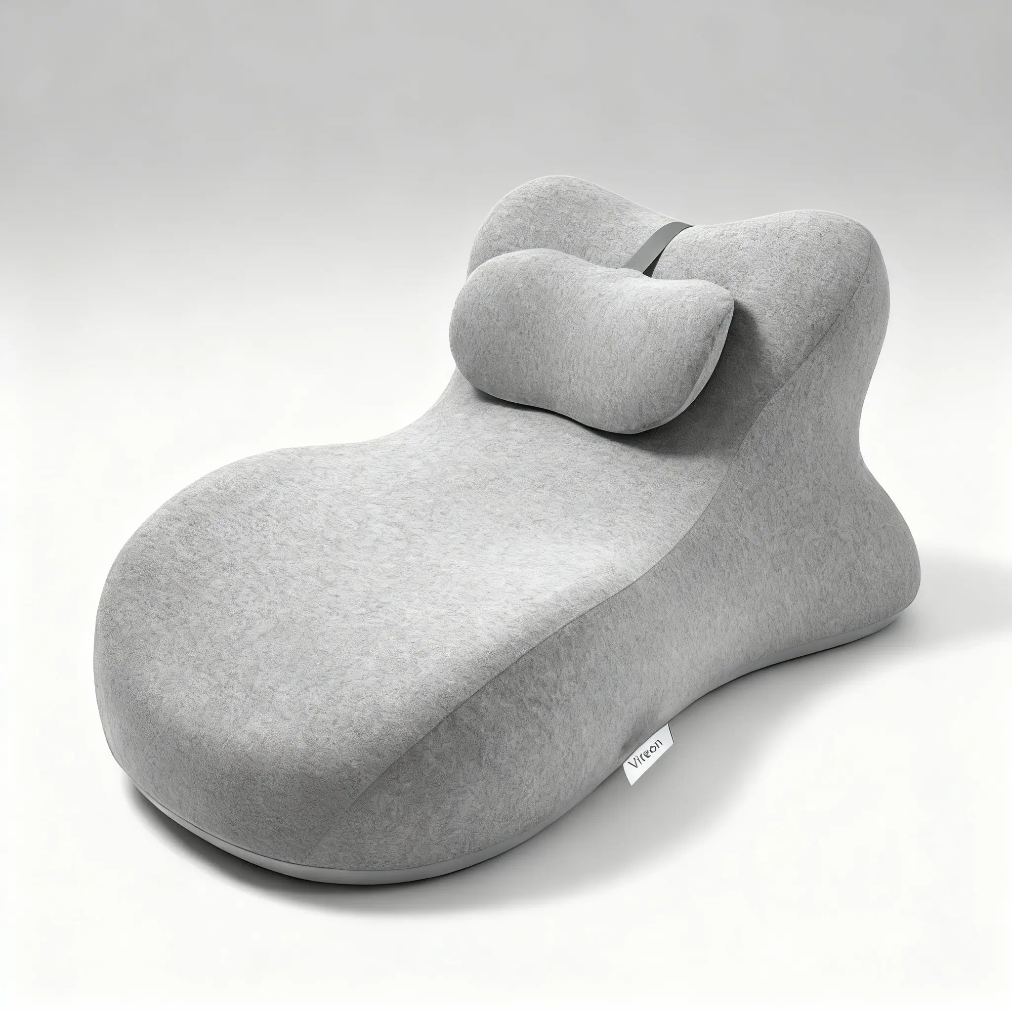 Vireon Sweet Spot Pillow