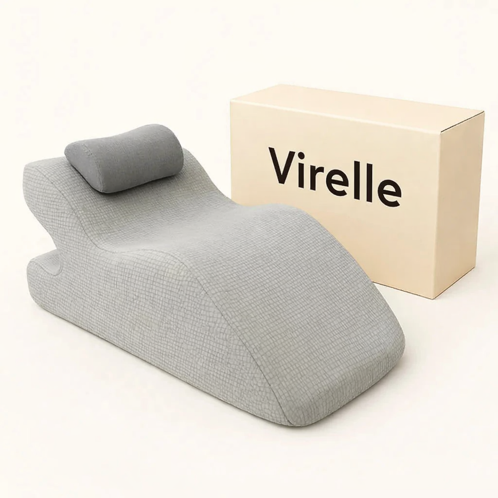 Vireon Sweet Spot Pillow