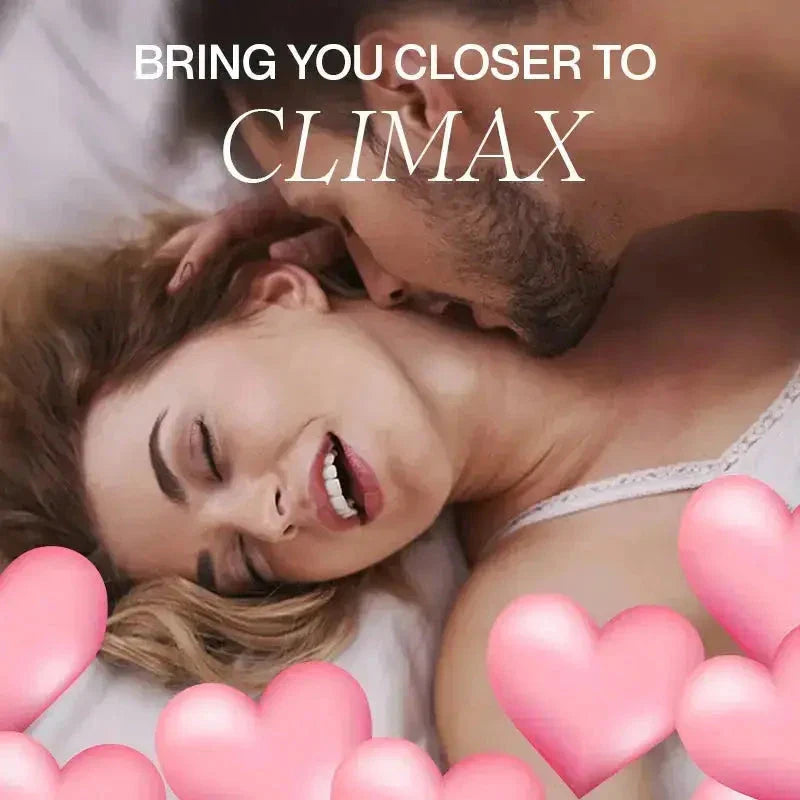 Vireon Sweet Spot Pillow