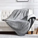 Wasserdichte Liebesdecke (Sehr empfehlenswert)